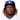 Vladimir Guerrero Jr.